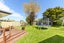 92 Apollo Parade, Milson, Palmerston North - Carousel 14