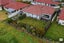 11 Carnoustie Place, Aongatete, Katikati - Carousel 41