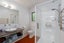 257 Nile Street East, Maitai, Nelson - Carousel 31