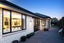 19 Northwater Drive, Northwood, Christchurch - Carousel 17