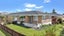 39 Kenderdine Road, Papatoetoe, Auckland - Carousel 1