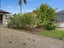 43 Mauritius Key, Papamoa Beach, Tauranga, Bay Of Plenty - Carousel 30