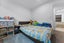 61 Koropupu Street, Pukekohe, Pukekohe - Carousel 10