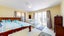 317 Main Road, Tawa, Wellington - Carousel 10