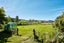 32 Waihirere Domain Road, Waihirere, Gisborne - Carousel 27