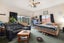 22 Albert Street, Island Bay, Wellington - Carousel 6