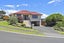 6 Ashgrove Place, Ohauiti, Tauranga - Carousel 27