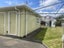 22 Kauri Street, Miramar, Wellington - Carousel 29