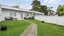 2/164 Beach Haven Road, Beach Haven, Auckland - Carousel 1