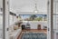 140 Nelson Crescent, Napier South, Napier - Carousel 5