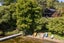 177 SPENCER ROAD, TARAWERA, Rotorua - Carousel 35