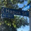 59 Hapua Street, Remuera, Auckland - Carousel 14