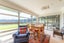 2A Climie Terrace, Waimataitai, Timaru - Carousel 5