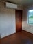 7 Manutahi Drive, Ruatoria - Carousel 8