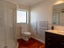 17/9 Ian Peter Way, Otaki, Otaki - Carousel 10