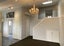 953 East Coast Road, Torbay, Auckland - Carousel 4