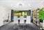 11 Kokako Place, Horahora, Whangarei - Carousel 14