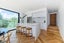 17A Kitewao Street, Northcote, Auckland - Carousel 7