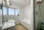10 Murvale Drive, Bucklands Beach, Auckland - Carousel 16