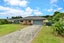 13 Omana Avenue, Helensville - Carousel 1