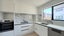 133 Lancaster Road, Beach Haven, Auckland - Carousel 4