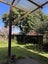19A King Edward Avenue, Epsom, Auckland - Carousel 26