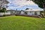 7 Fairfield Avenue, Fairfield, Lower Hutt - Carousel 1