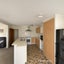 15 Lane Street, Islington, Blenheim - Carousel 2