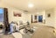 12/127 Boundary Road, Blockhouse Bay, Auckland - Carousel 6