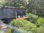 1262 Whangarei Heads Road, Whangarei - Carousel 3