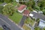 48 Fitzherbert Avenue, West Harbour, Auckland - Carousel 32