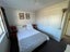 3/45 Vauxhall Road, Devonport, Auckland - Carousel 9