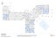 39 SUNNYSIDE RD, coatesville, Albany - Carousel 30