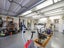 18 Eleventh Avenue, Tauranga, Tauranga - Carousel 30