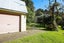 126 Rahu Road, Paeroa - Carousel 22