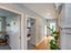 184 Hamptons Road, Prebbleton, Christchurch - Carousel 13