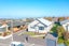 8 Hunt Street, Seaview, Timaru - Carousel 17