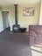 112 Robertson Street, Gore, Gore - Carousel 8