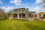 185 Cavendish Road, Casebrook, Christchurch - Carousel 23