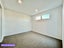 1/677 Gloucester Street, Linwood, Christchurch - Carousel 13