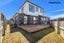 62B Wintere Road, Papatoetoe, Auckland - Carousel 14