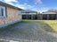 35A Carnot Street, Glenholme, Rotorua - Carousel 10