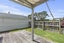 417 Carrington Street, Upper Vogeltown, New Plymouth - Carousel 11