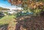 220 Guyton Street, Gonville, Whanganui - Carousel 13
