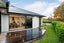 98A Maungakawa Road, Cambridge, Cambridge - Carousel 21