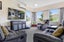 16 Waipuna Road, Waerenga - Carousel 19