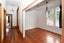 171 Moxham Avenue, Hataitai, Wellington - Carousel 13
