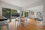 6A Steele Street, Meadowbank, Auckland - Carousel 13