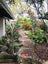 171A St Heliers Bay Road, Saint Heliers, Auckland - Carousel 11