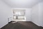 274B Clyde Street, Hamilton East, Hamilton - Carousel 5